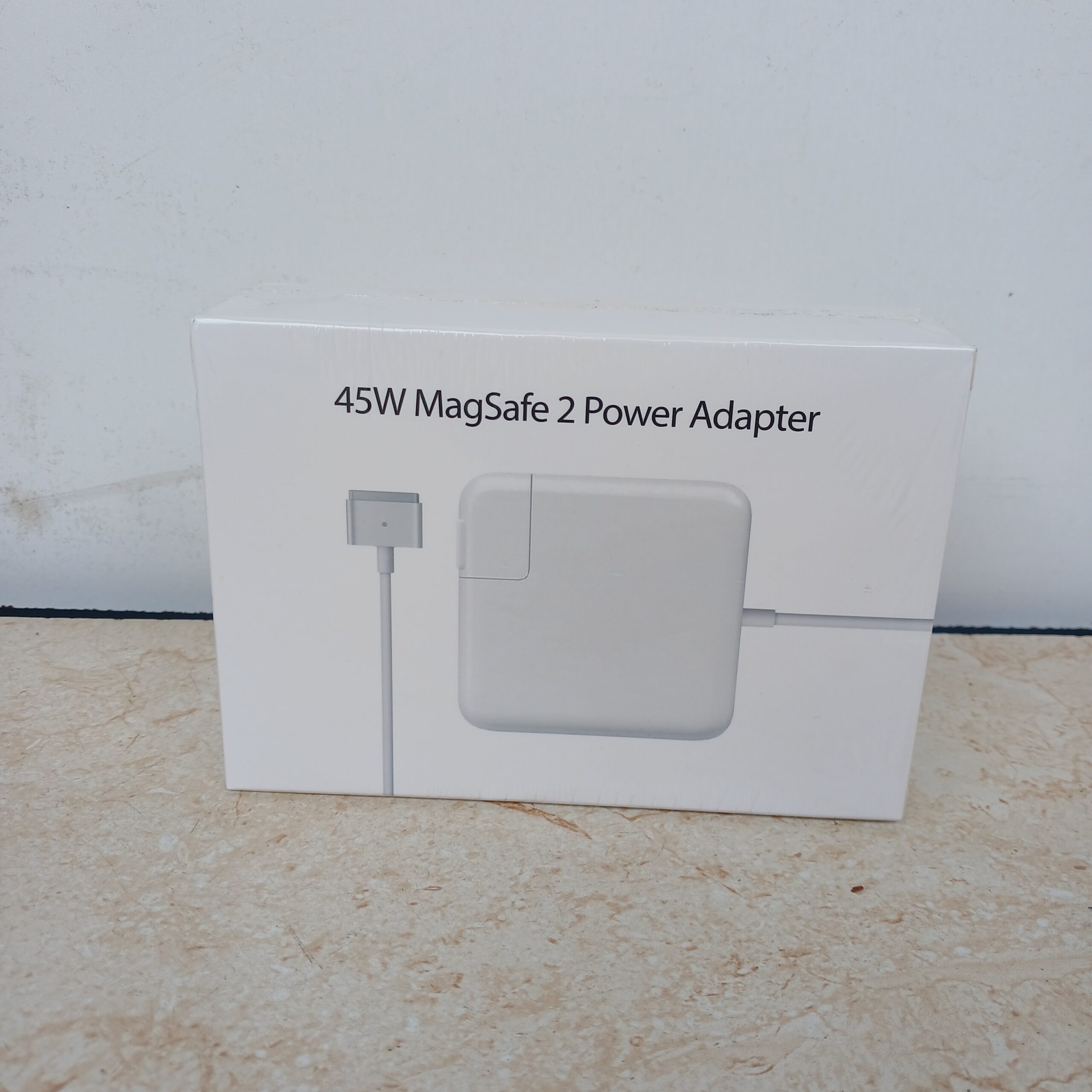 45W USB-C Power Adapter for Apple MacBook Pro / Air