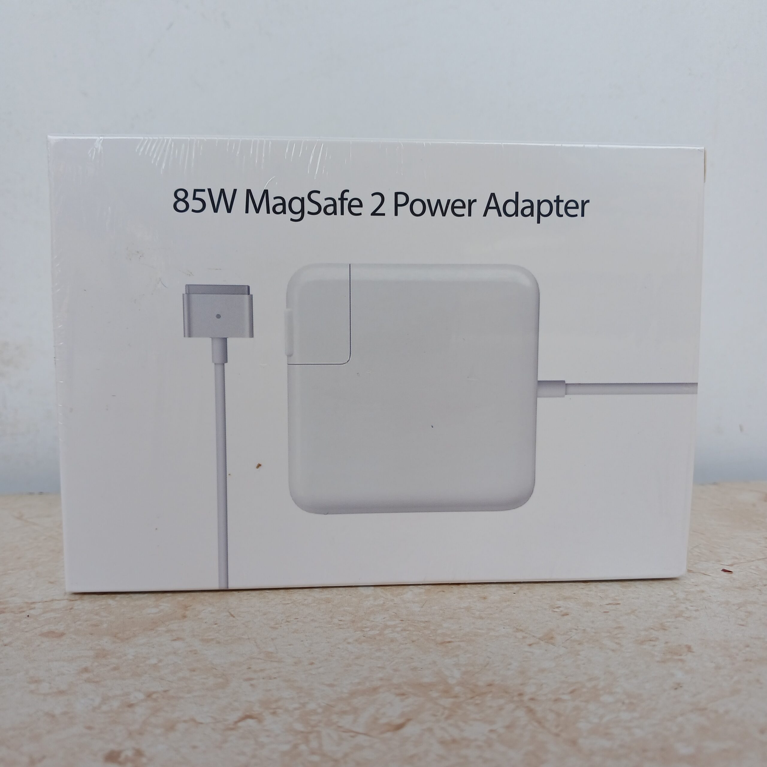 85W USB-C Power Adapter for Apple MacBook Pro / Air