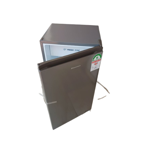 Hisense 94L Single Door Refrigerator REF094DR