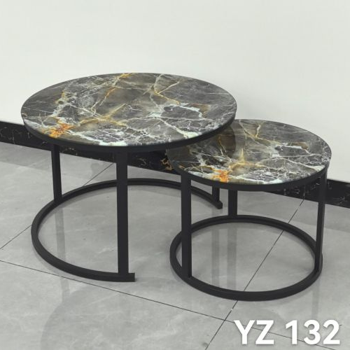 Untitled-design-1-9.png