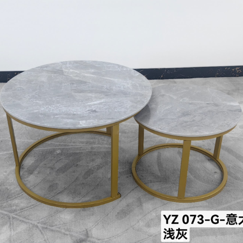 Untitled-design-10-1.png
