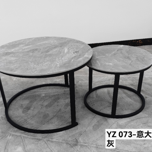 Untitled-design-11.png