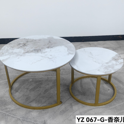 Untitled-design-12.png