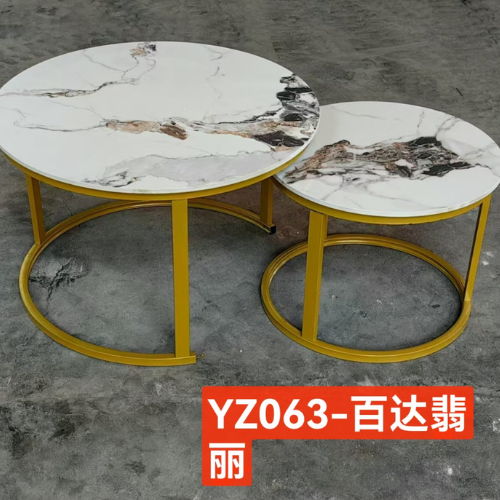 Untitled-design-13.png