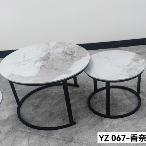 Untitled-design-16.png