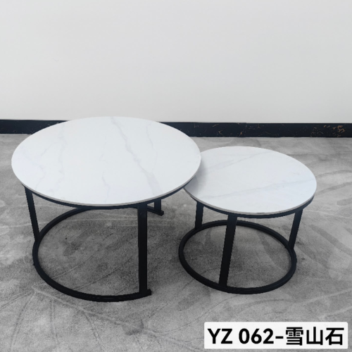 Untitled-design-17.png