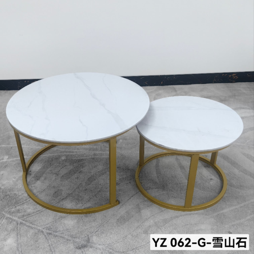 Untitled-design-18.png