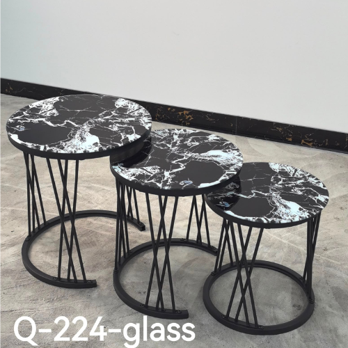 Untitled-design-19.png