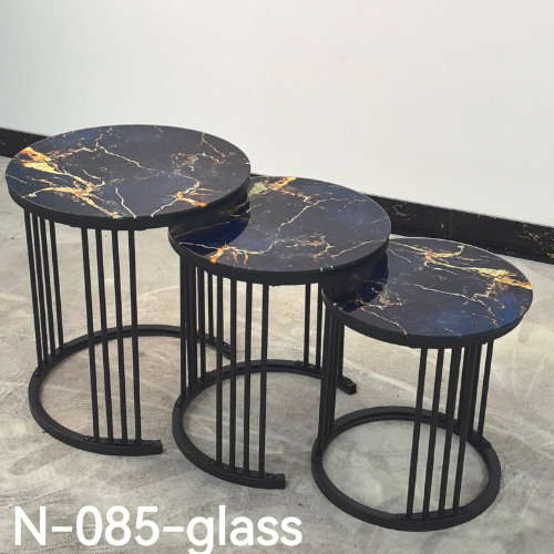 Untitled-design-20.png