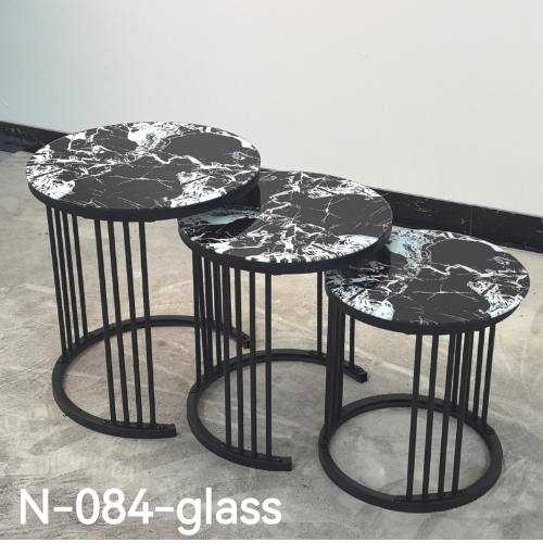 Untitled-design-21.png