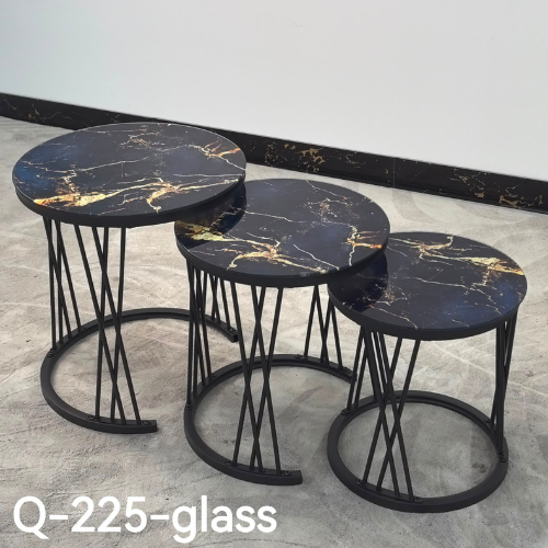 Untitled-design-22.png