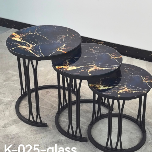 Untitled-design-23.png