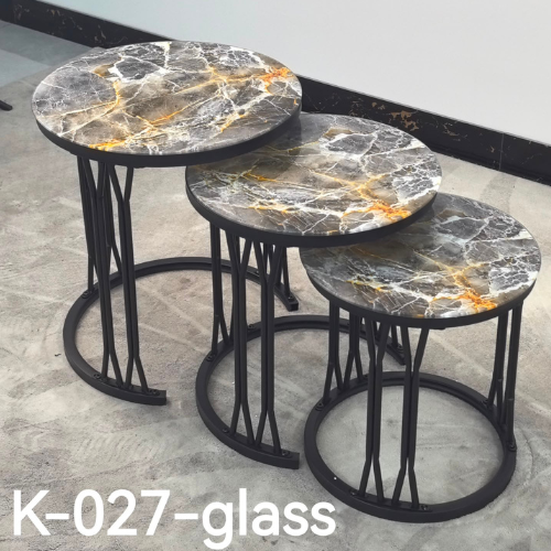 Untitled-design-24.png