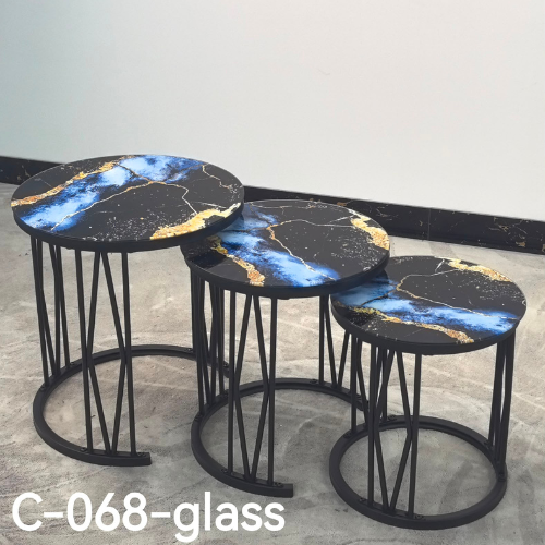 Untitled-design-25.png