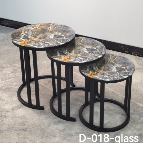 Untitled-design-27.png