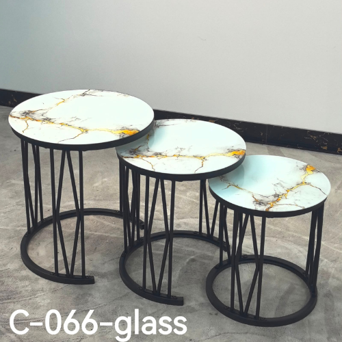 Untitled-design-28.png