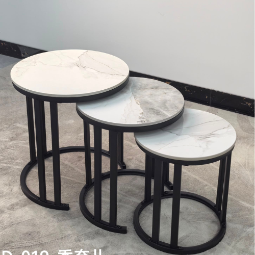 Untitled-design-29.png