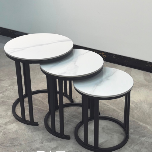 Untitled-design-30.png