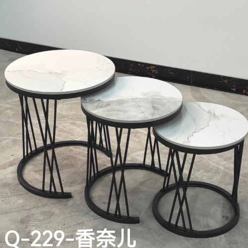 Untitled-design-31.png