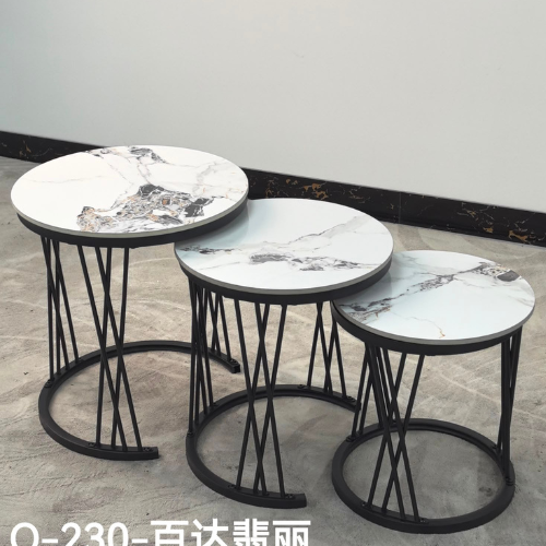 Untitled-design-32.png