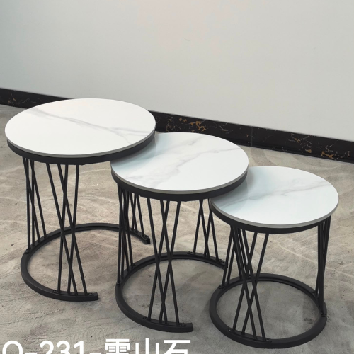 Untitled-design-34.png