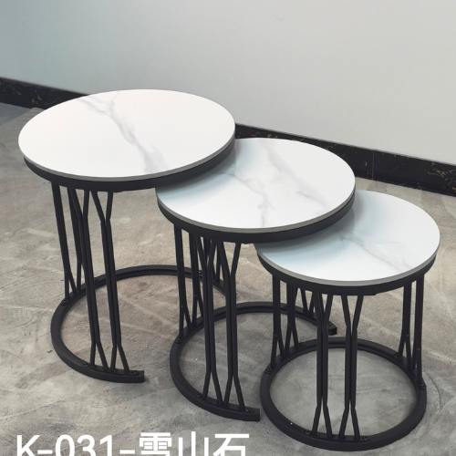 Untitled-design-35.png
