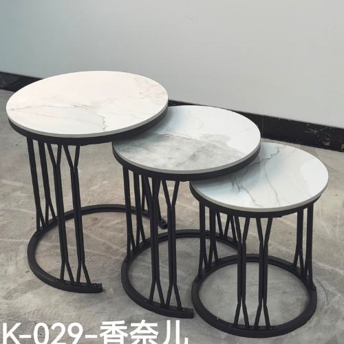 Untitled-design-36.png