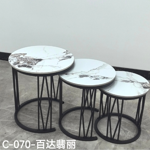 Untitled-design-37.png