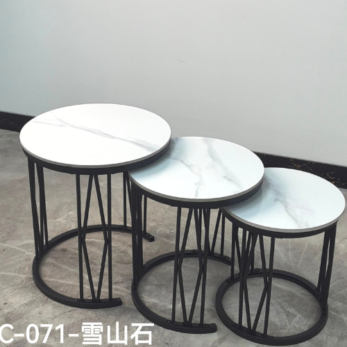 Untitled-design-38.png