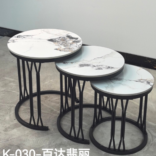 Untitled-design-39.png