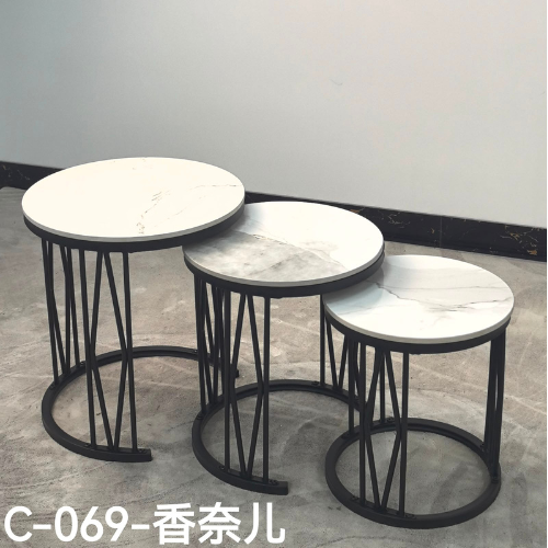 Untitled-design-40.png