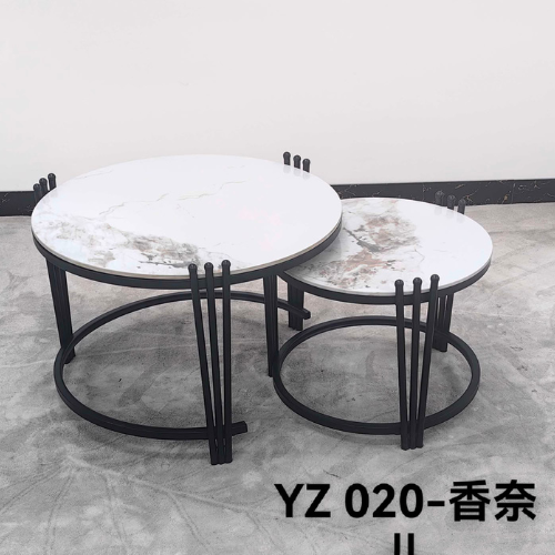 Untitled-design-41.png
