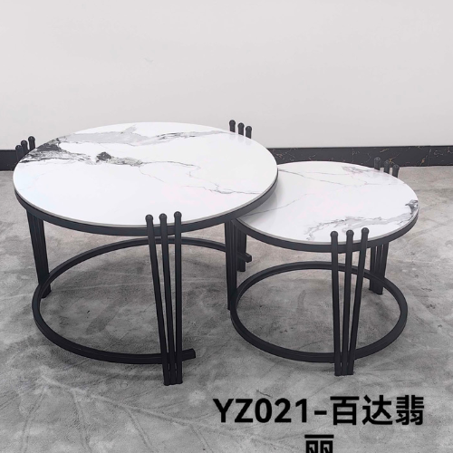 Untitled-design-42.png