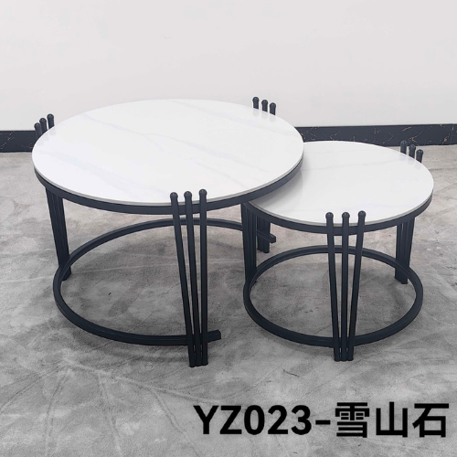 Untitled-design-43.png