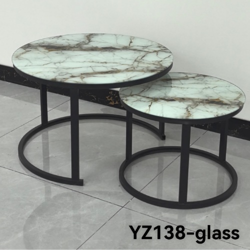 Untitled-design-5-2.png