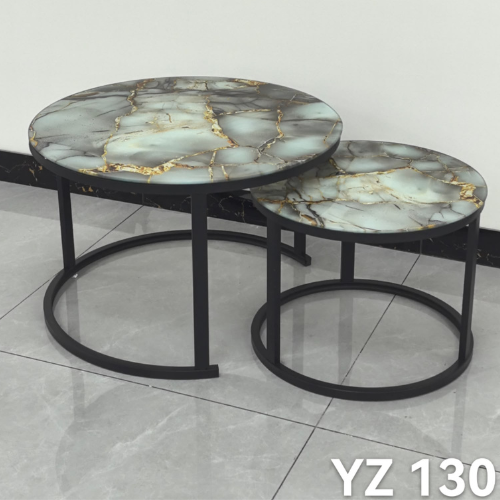 Untitled-design-6-2.png