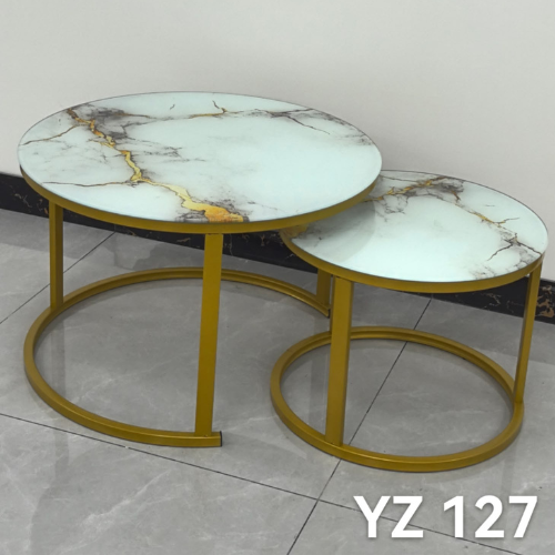 Untitled-design-7-1.png