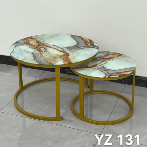 Untitled-design-8-1.png