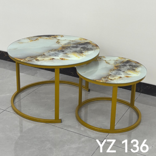 Untitled-design-9-1.png